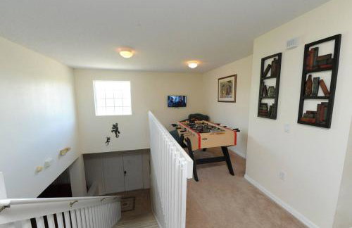 Ruby-rose Retreat - Foto 3