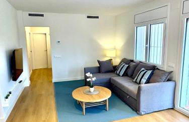 CALA FORN y CLIMATIZADA - Foto 11