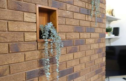 Lovely 5 Bedroom Home w Garden near Northampton - Photo 33