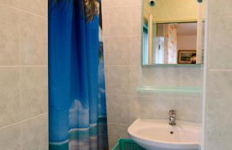 Appartamenti Padoan - Foto 60