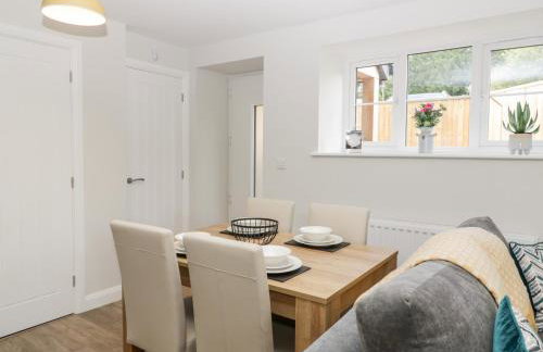 2 The Old School - Photo 12