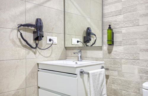 Arena 20 Suites - Foto 31