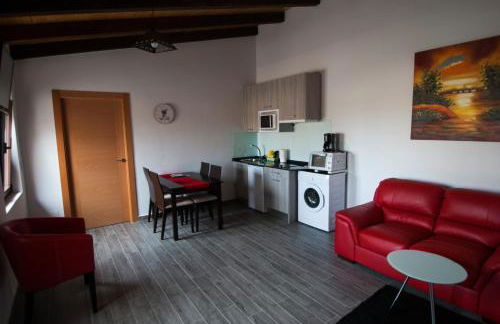 El Pilar de Don Gregorio - Foto 38