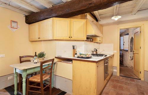 Corte Paganini Casa Vacanze - Photo 150