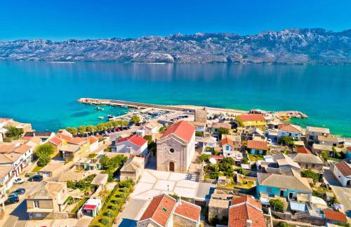 Apartman "Flower Garden" - Foto 28