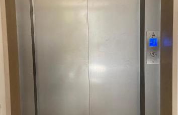 Marlen's House - Foto 27