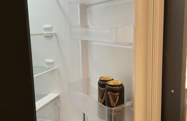 Modern accomodation in Westcliff-On-Sea - Foto 28