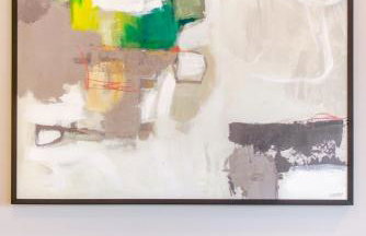 The Hearth House - Quiet Rogers Retreat - Foto 22