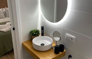 Lar de Sefa 15 - Foto 35