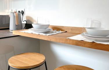 Campbells Crib - Foto 21