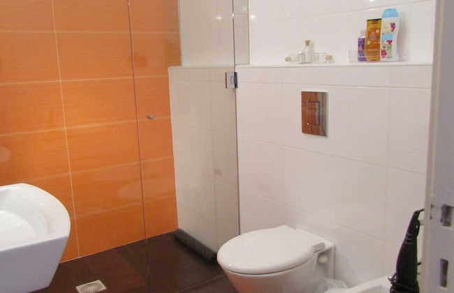 Casa do Mar -Sea House - Foto 35