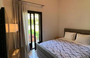 Villa Diomedes - Foto 29