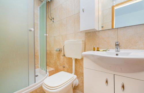 Apartment Lujak - Foto 16