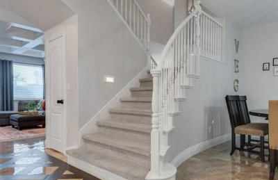 Carolina Blue Luxurious NV Retreat - Foto 32