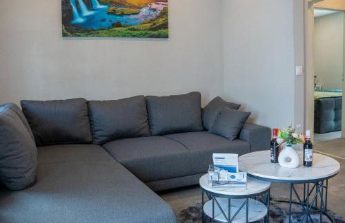 Ferienwohnung by Ingrida - Foto 9