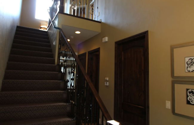 Canyon Villas at Coral Ridge - Foto 14