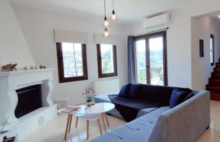 "IRO HOUSE" 600m from the beach - Foto 3