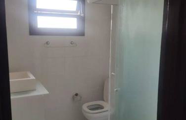 Casa espetacular no Cibratel 1 - Photo 15