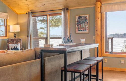 Sanborn Shores - Foto 36