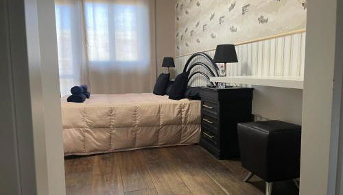 CASA al mare MATTIA - Foto 4