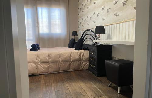 CASA al mare MATTIA - Foto 4