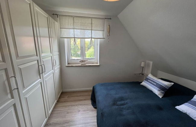 Holiday Home Sonnenhus - Photo 8