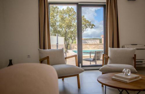 Summer Breeze - Foto 33