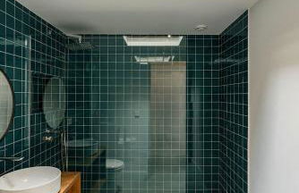 Apartamentos Luarna - Foto 18