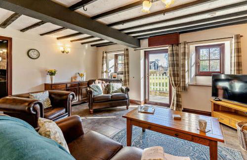 3 Bed in Pentre Bach oc-t30863 - Foto 7