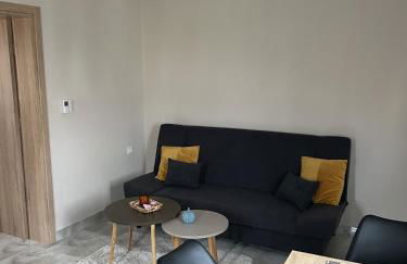 Elysian Apartments - Foto 23