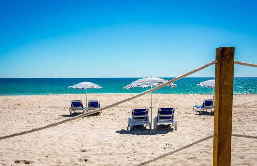 Pedras D'el Rei - Relax Estúdio - Foto 40