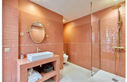 Residence Sébastopol - Paris - Foto 33