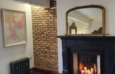 Charlotte House - Foto 23