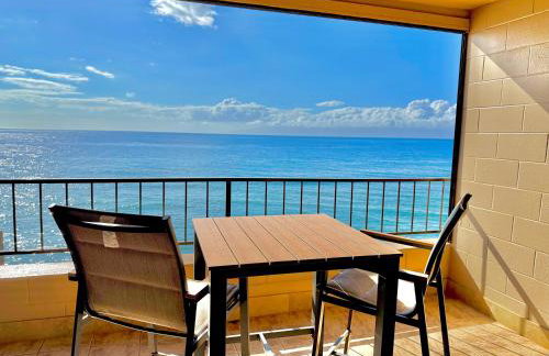 Maui Kai Condos - No Resort Fees - Foto 34
