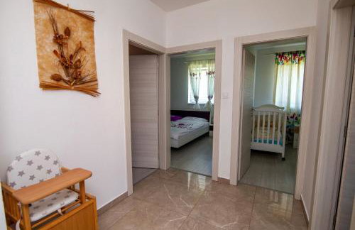 Villa Anita - Foto 12