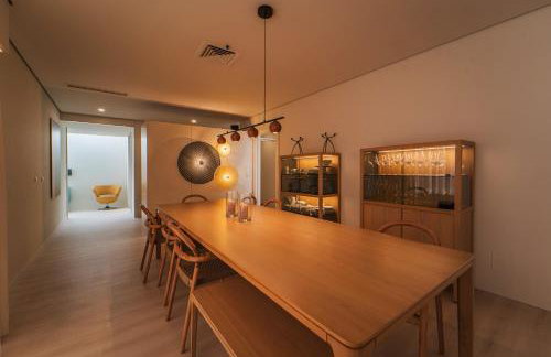 Viana Vista Villa - Photo 12