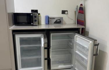 Sindhu Luxury Bungalow - Foto 25