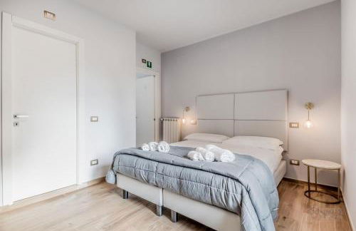 CasaCasuSuites - Foto 46