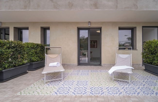 Aurora View Resort - Foto 22