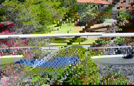 VERANI SUITES - Foto 17