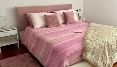 Casa Palumbo - Foto 5