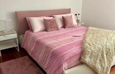 Casa Palumbo - Foto 5