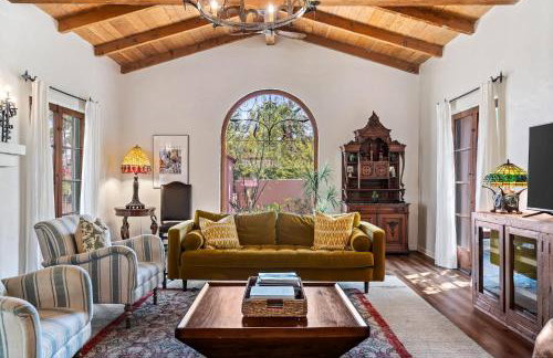 Hidden Gable Estate - Foto 9