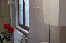 Ferienwohnung Berndt - Foto 7