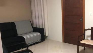 Rick estadia - Foto 4