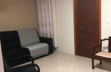 Rick estadia - Foto 4