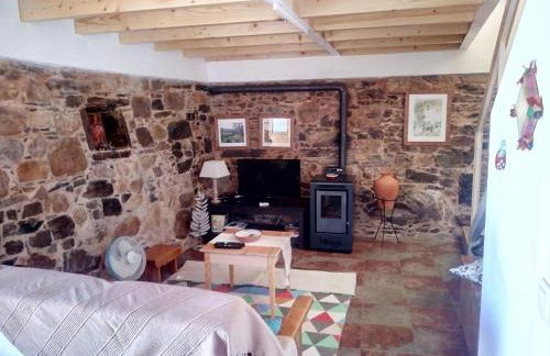 REFÚGIO DO RAPOSO/CASA VEGA - Foto 19