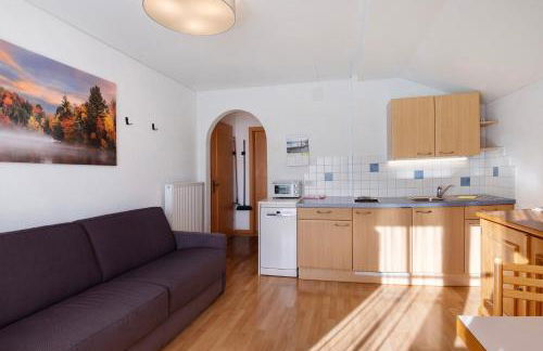 Haus Peer Burgeis - Foto 77