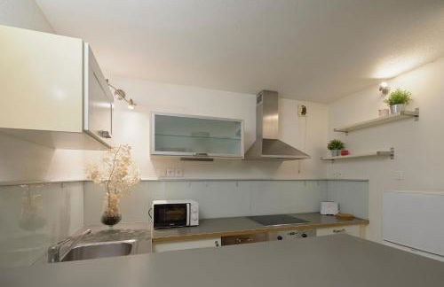 Bienvenue au Nid du Chevert, centre de Nantes - Foto 18