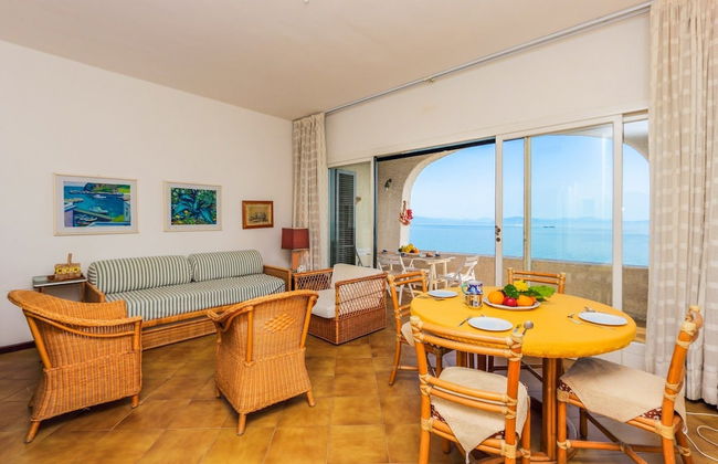 Casa Roberta - Foto 7